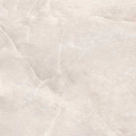 Керамогранит Salt Beige (New Trend) 600х600х9,5 - фото