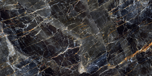 Керамогранит Latina (LCM) 600х1200х8 фото