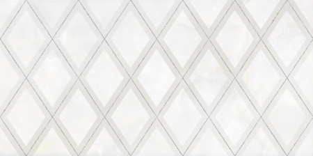 Декор Ромо 600х300х9 - фото