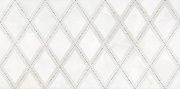 Ромо_04-01-1-18-03-11-5118-0_600х300х9_Г_ДОД-сушка_1-лицо Декор Ромо 600х300х9 фото