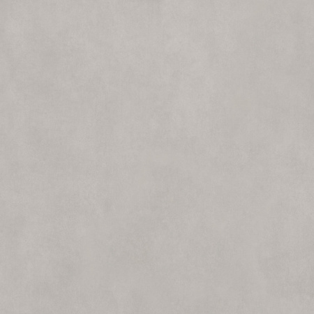 Керамогранит Life Cement Gray (New Trend) 600х600х9,5 - фото