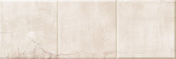 Плитка для стен Портелу 600х200х9 фото