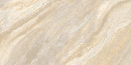 Керамогранит Sandrock (LCM) 600х1200х7 - фото