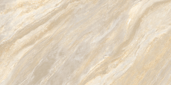 Керамогранит Sandrock (LCM) 600х1200х7 фото