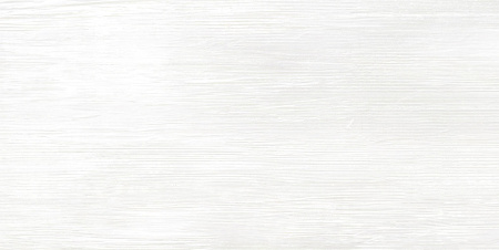 Плитка для стен Прайм Пластер 600х300х9 - фото