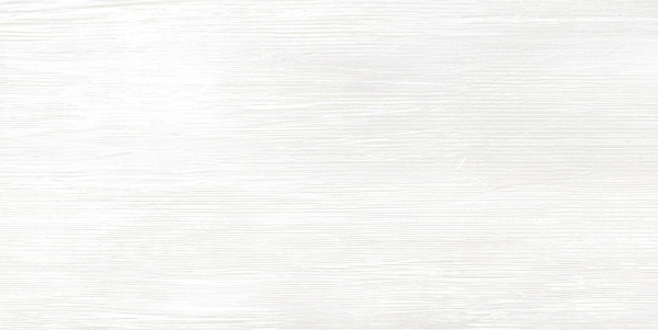 Прайм-Пластер_00-00-4-18-00-01-5104(2)_600х300х9_М_8-лиц Плитка для стен Прайм Пластер 600х300х9 фото