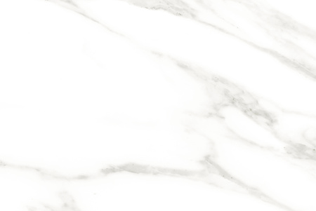 Плитка для стен Инта 200х300х7 - фото