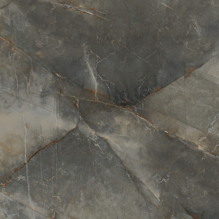 Керамогранит Premiere Stone (LCM) 600х600х8 - фото