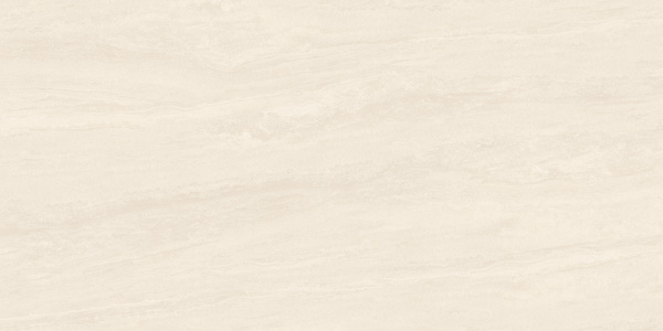 Керамогранит Tivoli Avorio (LCM) 600х1200х7 фото