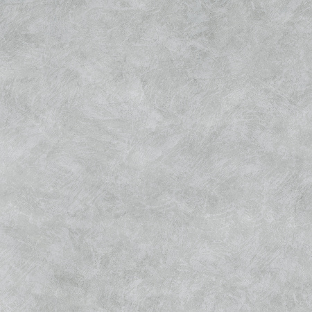 Керамогранит Blues Dark (New Trend) 600х600х9 - фото