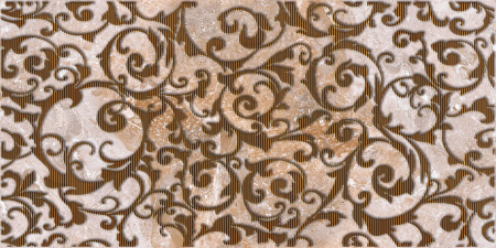 Лия_Сафи_04-01-1-18-03-11-1237-1_600х300_Г_ДСОСО_02 Декор Лия Сафи 600х300х9 - фото