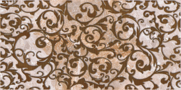 Декор Лия Сафи 600х300х9 фото