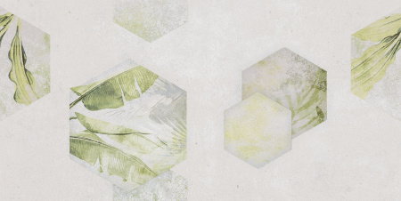 Плитка для стен Мика 600х300х9 - фото