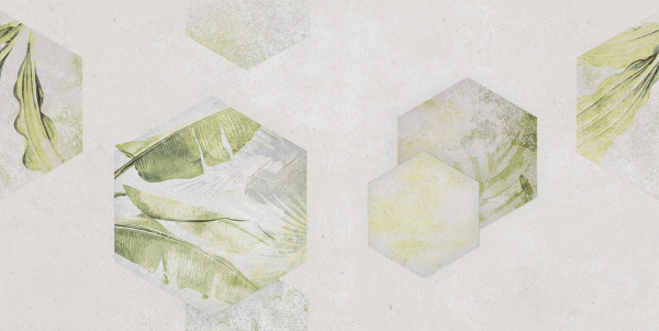 Мика_00-00-4-18-00-10-5124(1)_600х300х9_М_4-лица Плитка для стен Мика 600х300х9 фото