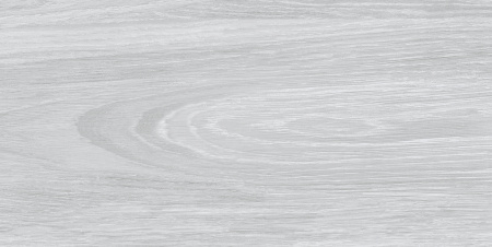 Плитка для стен Кемпас 400х200х8 - фото