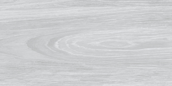 Плитка для стен Кемпас 400х200х8 фото