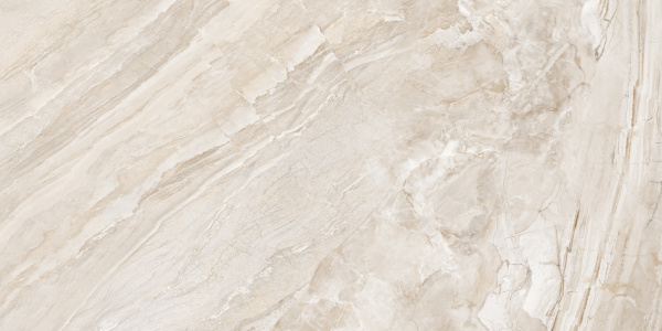 Керамогранит Namibia Crema (LCM) 600х1200х7 фото