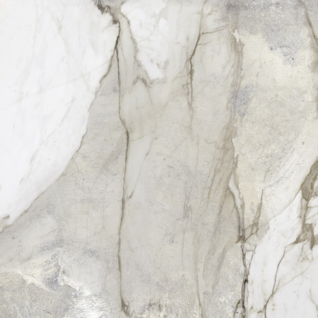 Керамогранит Patagonia (LCM) 800x800x8 - фото