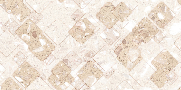 Декор Барлетта 600х300х9 фото