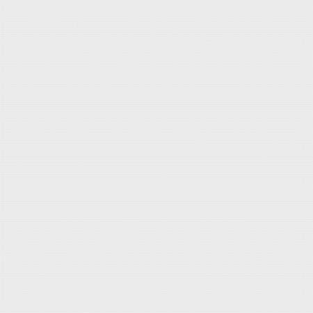 Плитка для полов Киото 385х385х8,5 - фото