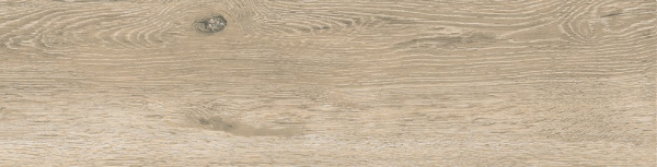 Atlanta_GT_15AL0049_004 Керамогранит Atlanta_GT 150х600х8 фото