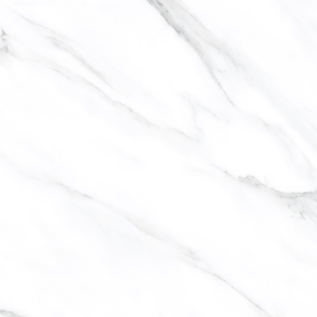 13 Керамогранит American Calacatta (LCM) 600х600х8 - фото