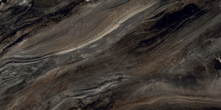 Керамогранит Argentina Dark (LCM) 600х1200х8 - фото