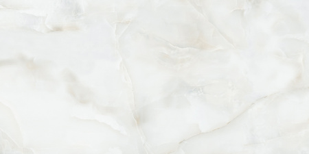 Керамогранит Moonstone (LCM) 600х1200х7 - фото