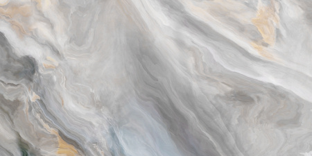 Керамогранит Illusion Smoky (LCM) 600х1200х7 - фото