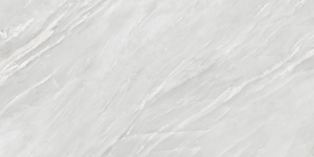 3 Керамогранит Tamarino (New Trend) 600х1200х7 - фото