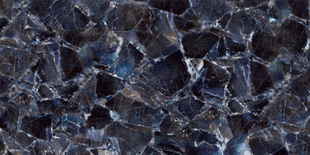 Керамогранит Adamant Blue (LCM) 600х1200х8 - фото