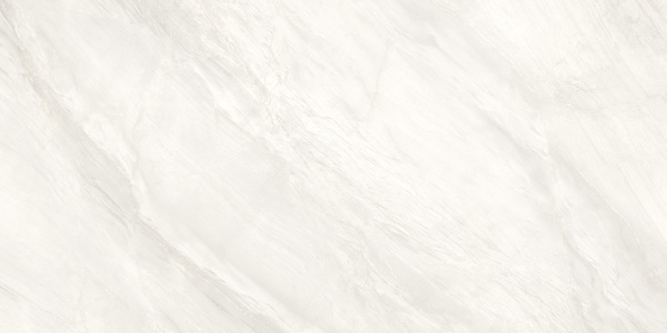 Керамогранит Marmorise Gray (LCM) 600х1200х7 фото