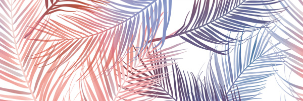 Мей_04-01-1-17-05-10-2722-3_600х200_М_ГЦОДО_02 Декор Мей 600х600х9,5 фото