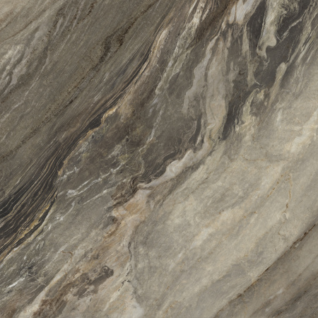 Керамогранит Davinci Gold (LCM) 600х600х8 - фото