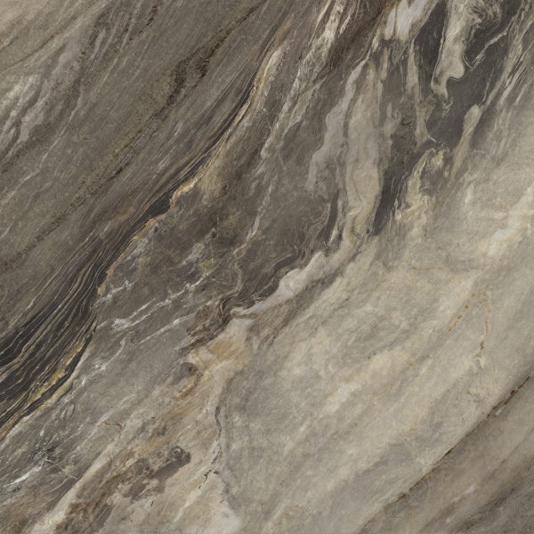 Керамогранит Davinci Gold (LCM) 600х600х8 фото