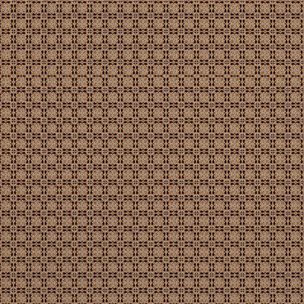 Мирабель_01-10-1-16-01-11-116_385х385_Г_02 Плитка для полов Мирабель 385х385х8,5 фото