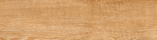 Atlanta_GT_15AL0027_003 Керамогранит Atlanta_GT 150х600х8 фото