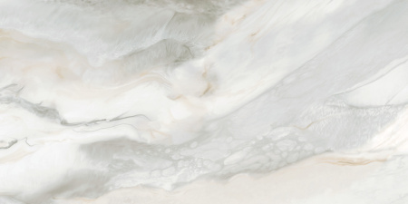 Керамогранит Inkstone (LCM) 600х1200х7 - фото