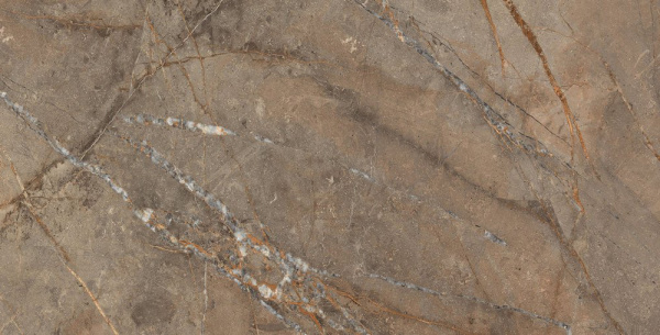 Bersa_GT_GT120605604PR_002 Керамогранит Bersa_GT 600x1200x8,5 фото