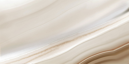 Керамогранит Angel Agate Latte (LCM) 600х1200х7 - фото