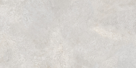 11 Керамогранит Fenomen Light (New Trend) 600х1200х7 - фото