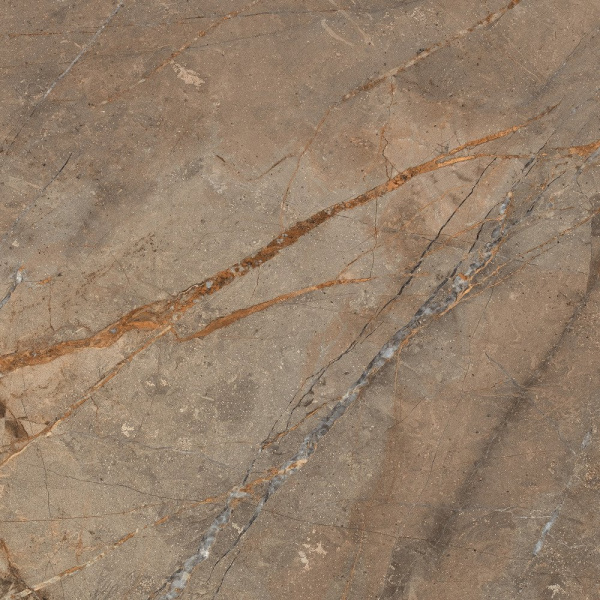 Bersa_GT_GT60605604PR_005 Керамогранит Bersa_GT 600х600х8,5 фото