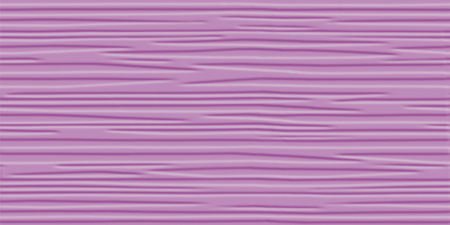 Кураж_2_00-00-1-08-11-55-004_400х200_Г Плитка для стен Кураж 2 400х200х8 - фото