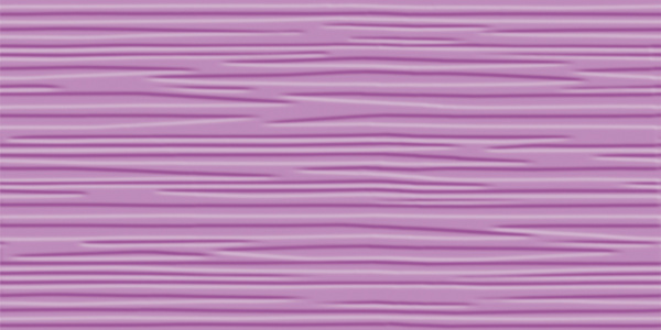 Кураж_2_00-00-1-08-11-55-004_400х200_Г Плитка для стен Кураж 2 400х200х8 фото