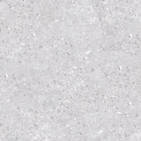 Охта_01-10-1-16-01-06-2050_385х385х8,5_М_02 Плитка для полов Охта 385х385х8,5 фото