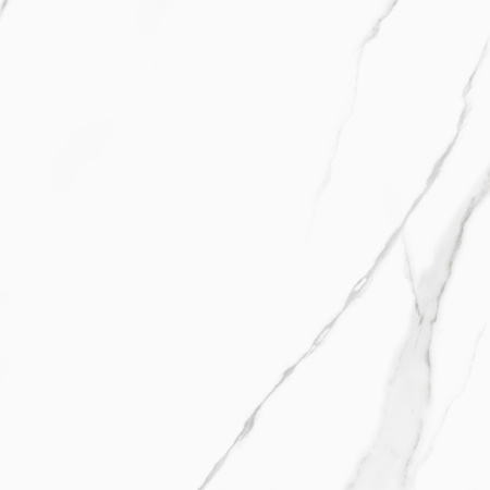 Керамогранит Life Calacatta (New Trend) 600х600х9,5 - фото