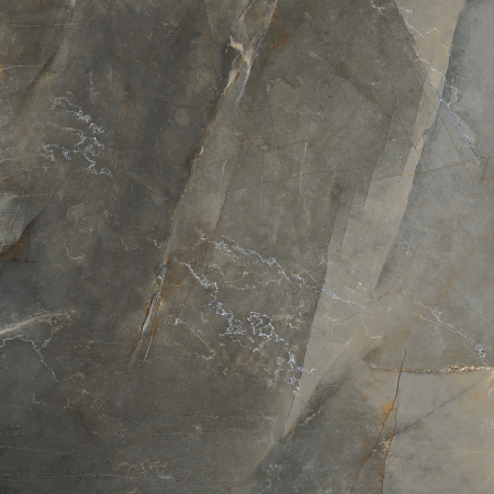 Керамогранит Premiere Stone (LCM) 600х600х8 - фото