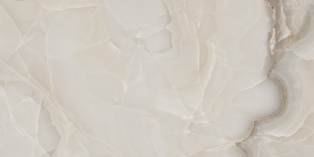 Керамогранит Linari Beige (LCM) 600х1200х7 - фото