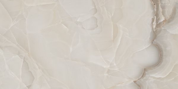 Керамогранит Linari Beige (LCM) 600х1200х7 фото