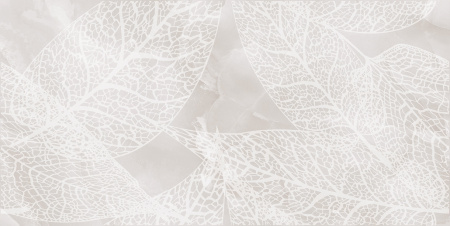 Декор Альбори 500х250х9 - фото